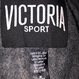 Victoria Secret Pullover Sweater